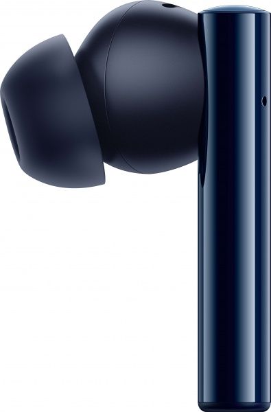 Наушники realme (RMA2003) Buds Air 2 Black 