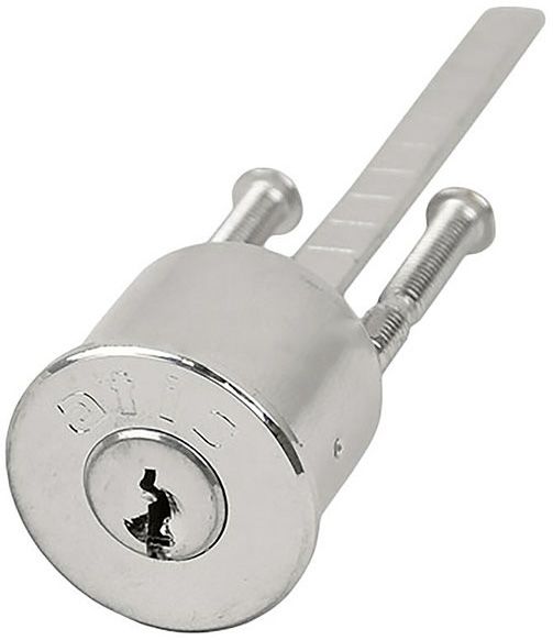 Електромеханічний замок Atis Lock G