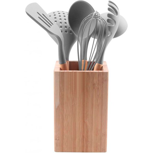 Набор кухонных принадлежностей Maxmark 7 предметов