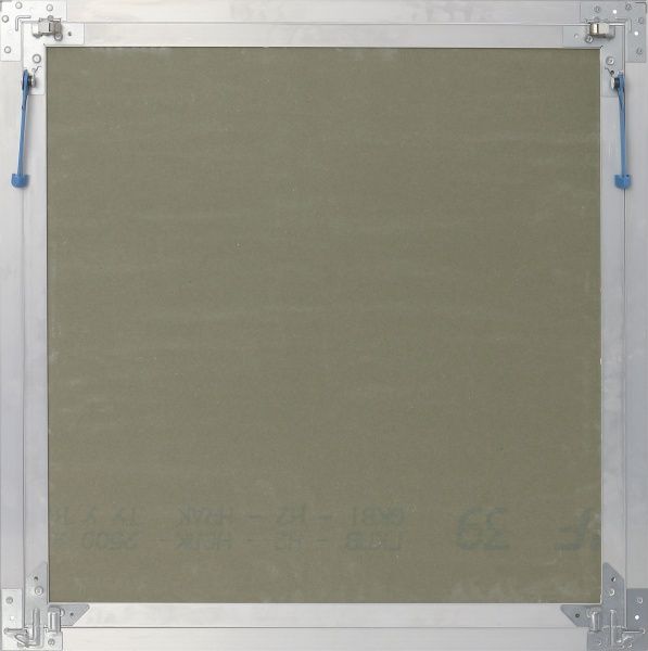 Дверцята ревізійні SEMIN 600x600