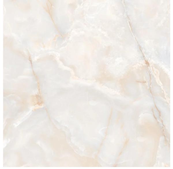 Плитка Allore Group Atlas Pearl F P NR Mat (74,4) 47x47