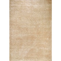 Килим Карат Fantasy 12500/80 0,6x1,1 м