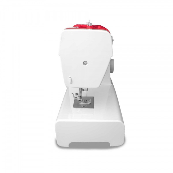 Швейна машина Veritas Niki 