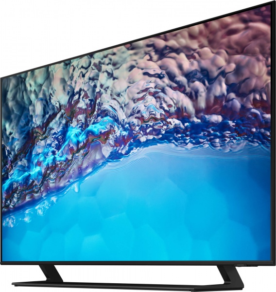 Телевизор Samsung UE55BU8500UXUA