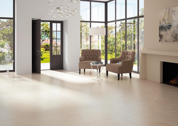 Плитка Cifre Мітрал Арена брілло 30x60 