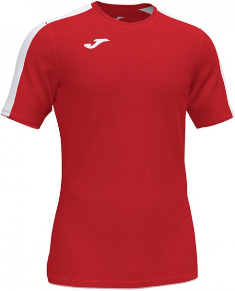 Футболка чол. р.2XL/3XL синій 101656.602  Joma AW2223
