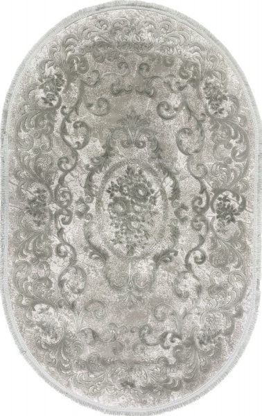 Ковер Art Carpet MADAM 925 O 60x110 см 