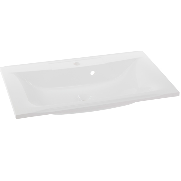 Умывальник EGO Style 75 см