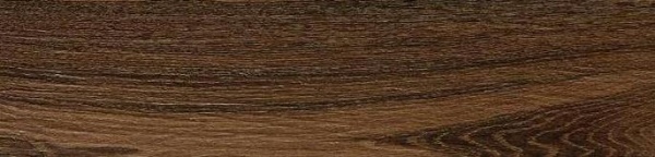 Плитка STN CERAMICA Алісо Робле 24x95 