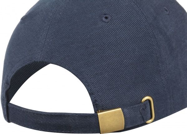 Кепка 1926-14 CO OS темно-синій