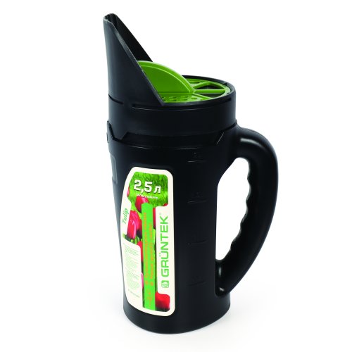 Сіялка ручна Gruntek Tulip 2,5 л