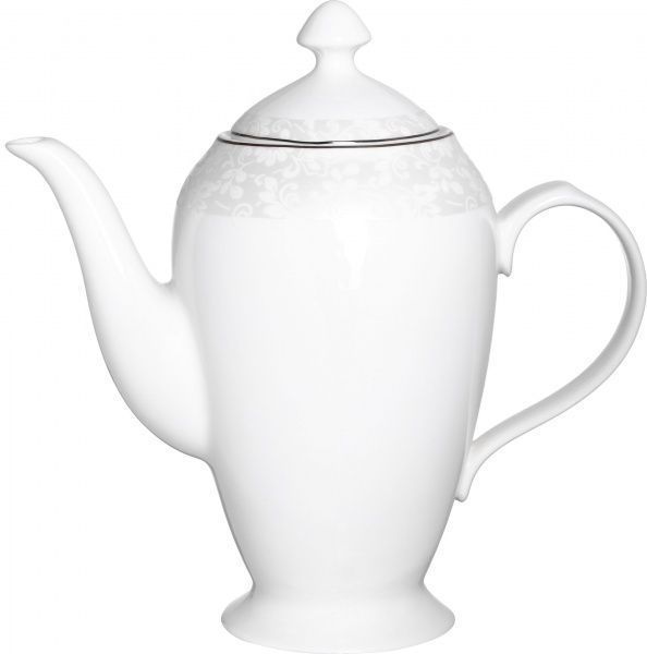 Чайник заварочный Delight 1575 мл