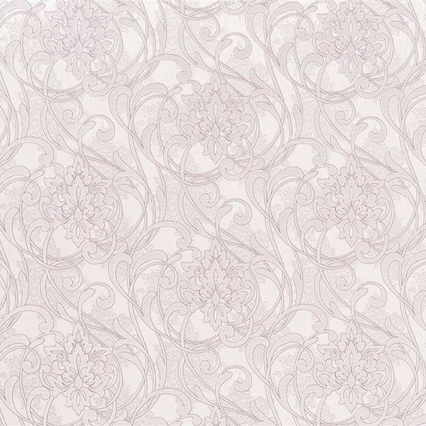 Эдем Статус 996-37 1.06х10.05 м