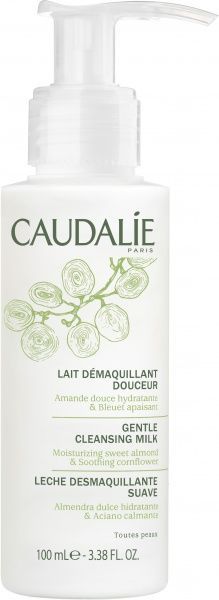 Молочко для зняття макіяжу Caudalie Cleansing & Toning 229 100 мл