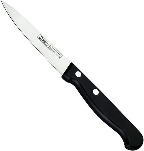 Нож универсальный Classic 14 см 13022.14.13 Ivo