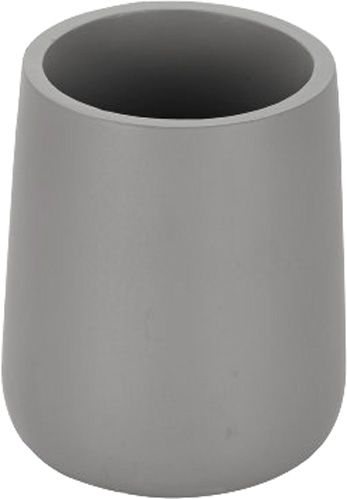 Стакан для зубних щіток Trento Mosaic (54608)