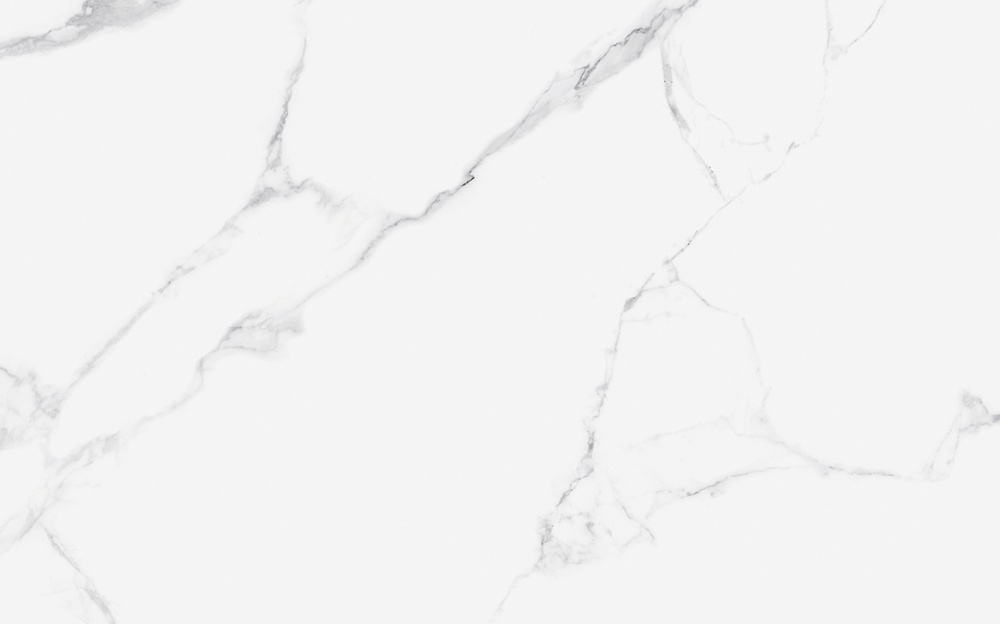 Плитка Cersanit ALTEA WHITE GLOSSY 25X40 G1