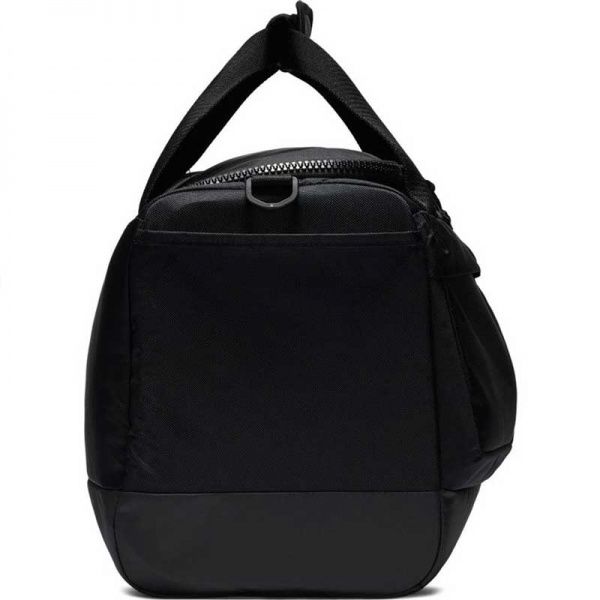 Спортивная сумка Nike Vapor Power Duffel Bag 010 BA5543-010 37 л черный 
