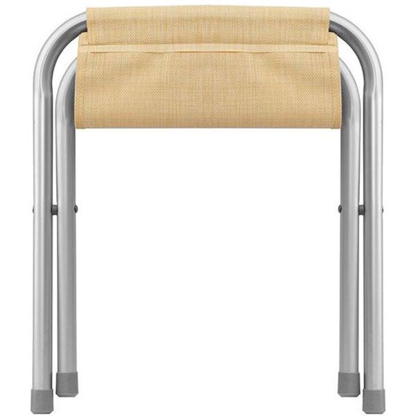 Стул раскладной Time Eco TE-03AT