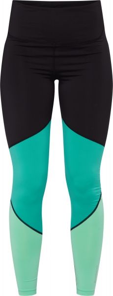 Лосини Energetics Kerra 2 wms 294573-901050 38 чорний