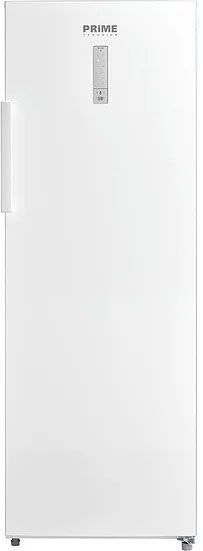 Морозильная камера PRIME Technics FSN 1719 E