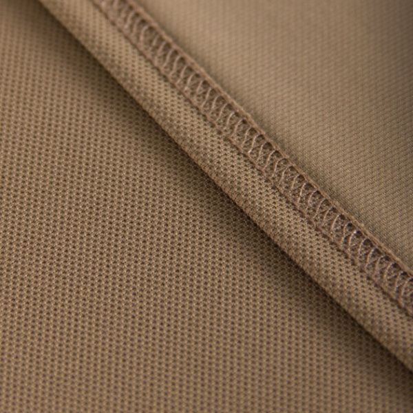 Поло Camo-Tec р. M койот 