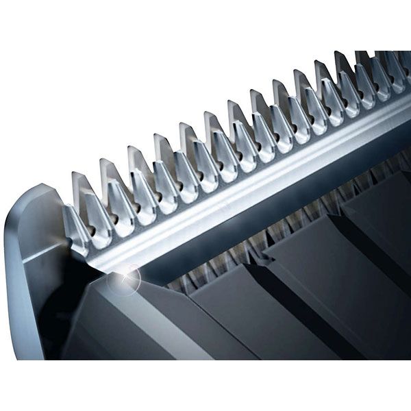 Машинка для стрижки Philips HC3410/15 31012781