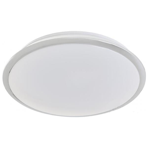 Светильник LED Светкомплект Ardiente WL- J 40 OP RC CH 40 Вт