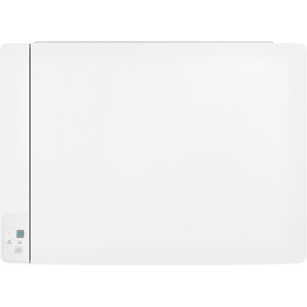 МФУ HP LJ Pro M28a А4 (W2G54A) 