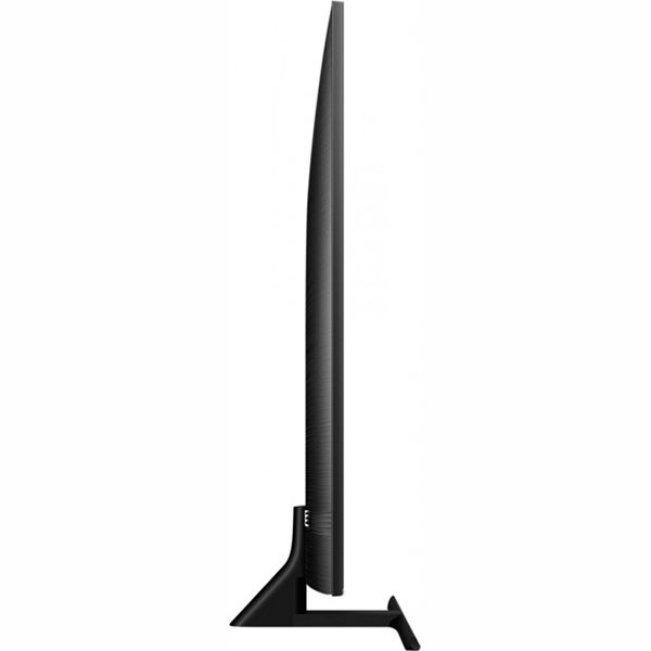 Телевізор Samsung QE55Q77TAUXUA