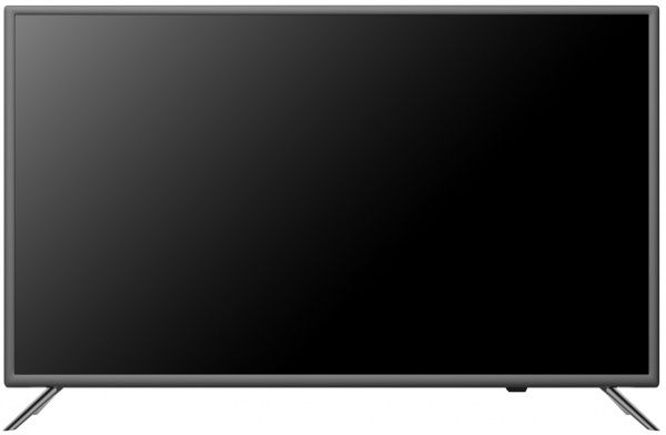 Телевизор Kivi 32F710KB