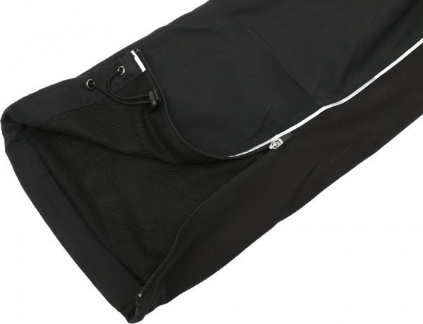 Брюки Pro Touch Prue II 244969-050 р. 36 черный