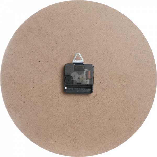 Часы настенные Bird