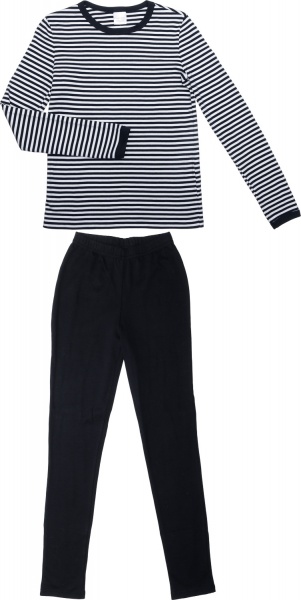 Комплект женский Flis clothes р. S 