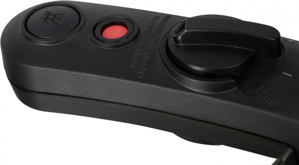 Скороварка 4 л 64203-422-0 Zwilling J.A. Henckels