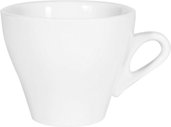 Чашка 160 мл 21-04-101 Helfer