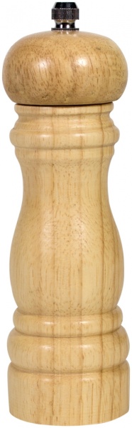 Измельчитель перца Kesper 5*16,5 см