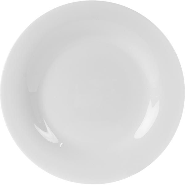 Тарілка десертна Olax 19 см L1356 Luminarc