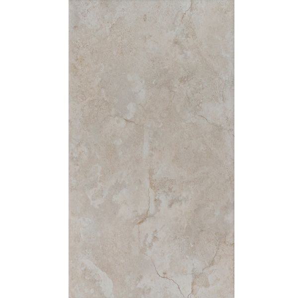 Плитка Атем Shale В 275х400 мм