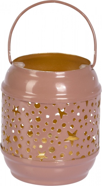 Подсвечник 75х60х85 мм A04933000 