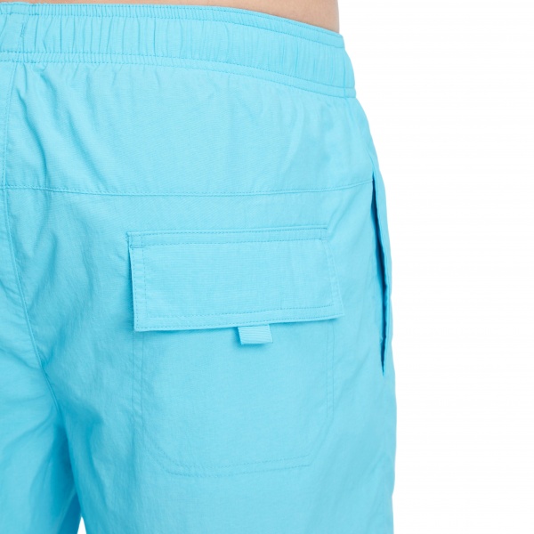 Шорти Firefly Yanuca ux 258775-641 р. L бірюзовий