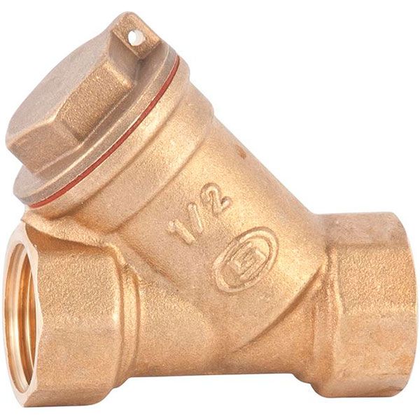 Фільтр Gross Optimal 32 1/4