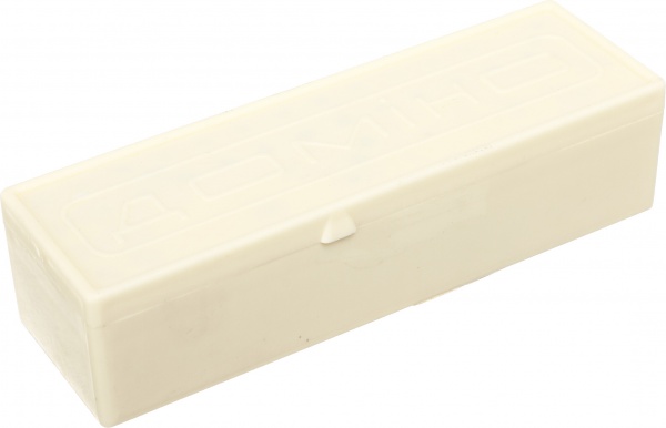 Домино CSP в ассортименте D1-3