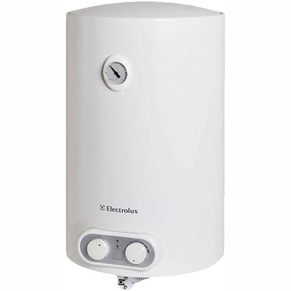 Бойлер Electrolux EWH 30 Magnum Slim Unifix 