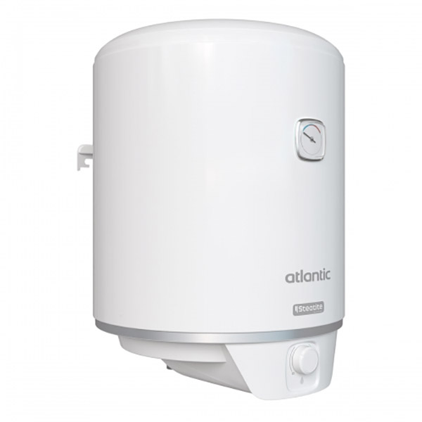 Бойлер Atlantic Steatite Turbo VM 050 D400S-2-BC (2100W)