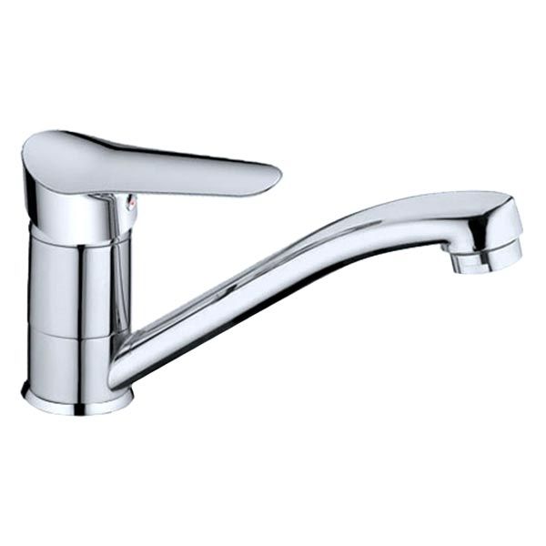 Смеситель для кухни Pollaris Tango Rodos-05/1