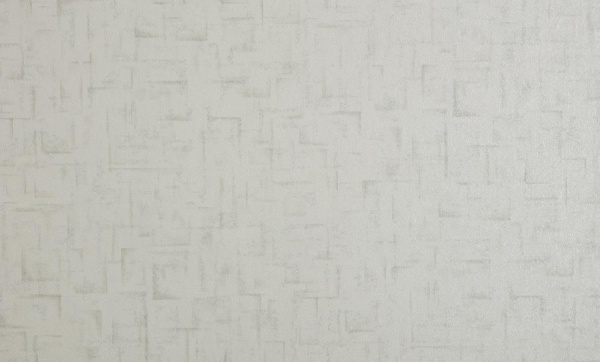 Шпалери вінілові на флізеліновій основі DINASTIA 876DN17 1,06x10,05 м 