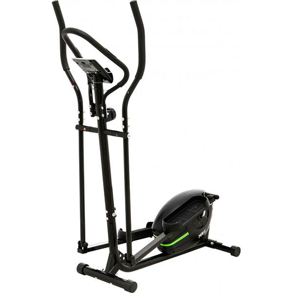 Орбітрек MaxxPro GBET-2508