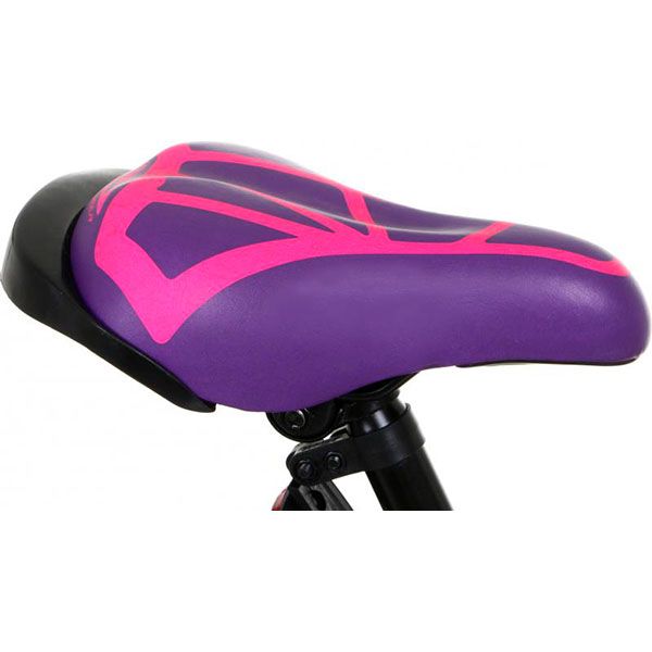 Велосипед детский Formula 9.5