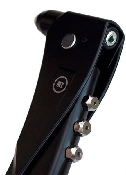 Ключ заклепочный My Tools Tradition 643-48